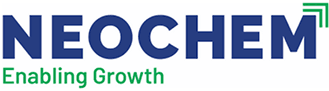 Neochem Bio Solutions IPO
