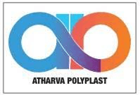 Atharva Polyplast IPO