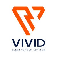 Vivid Electromech IPO