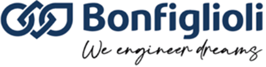 ipo logo