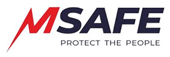 Msafe Equipments IPO