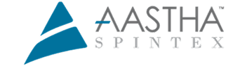 Aastha Spintex IPO