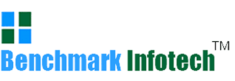 ipo logo
