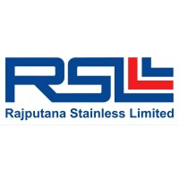 Rajputana Stainless IPO