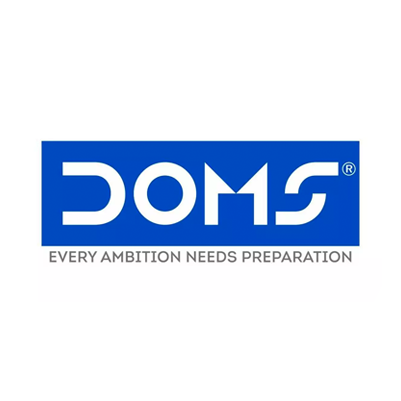 DOMS Industries Limited