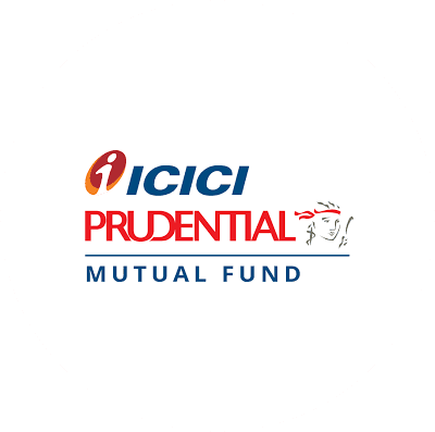 ICICI Prudential AMC IPO