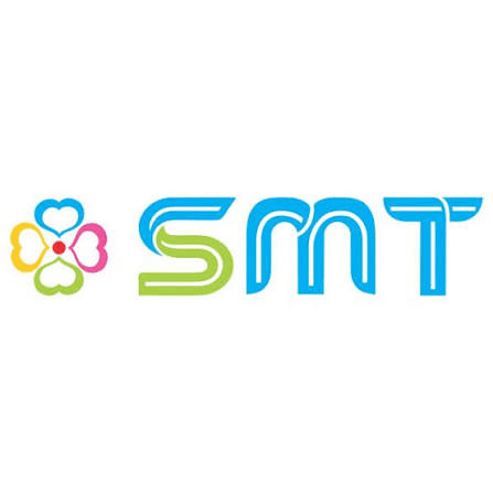 ipo logo