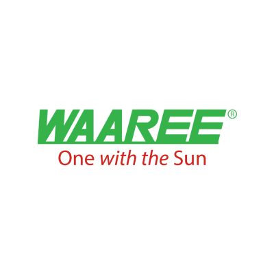 Waaree Energies IPO