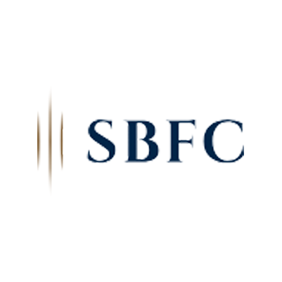 SBFC Finance Limited