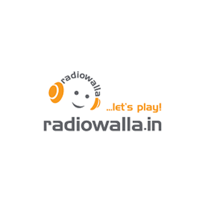 Radiowalla Network Limited