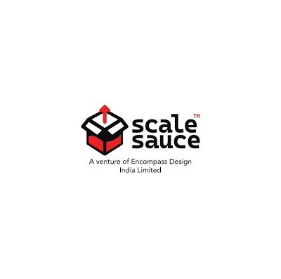 Encompass Design India IPO