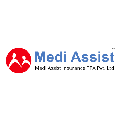 Medi Assist Healthcare Services Limited