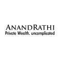 Anand Rathi Wealth Limited