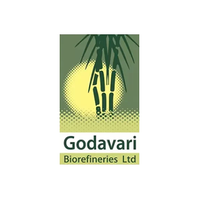 Godavari Biorefineries IPO