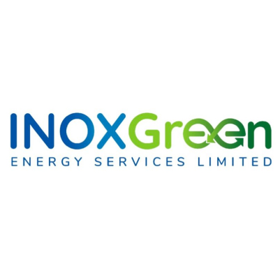 Inox Green Energy Services Limited