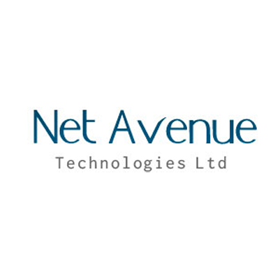 Net Avenue Technologies Limited