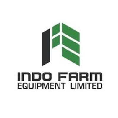 Indo Farm Equipment IPO