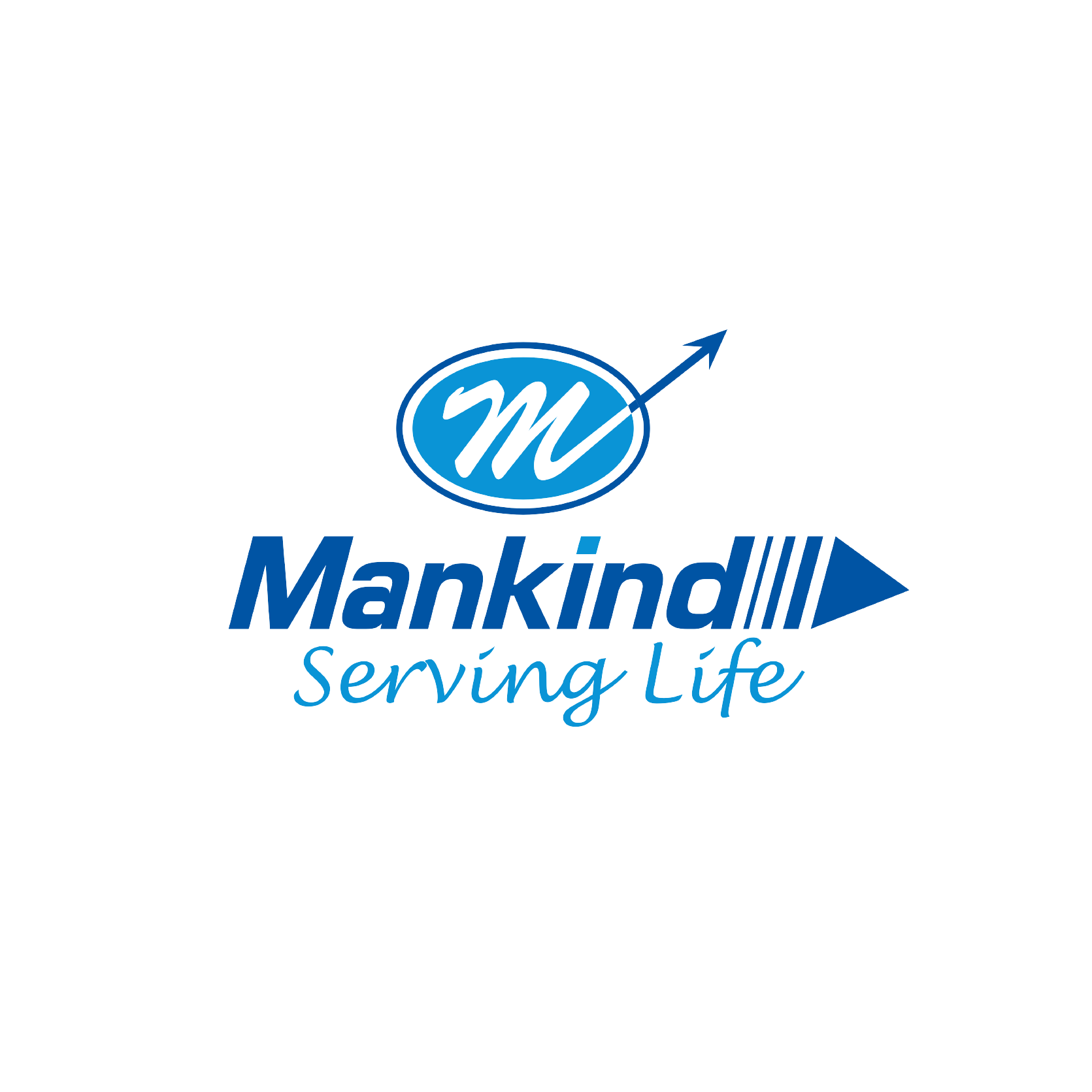 Mankind Pharma Ltd