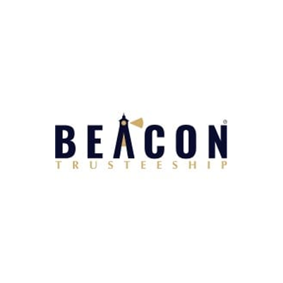 Beacon Trusteeship Limited