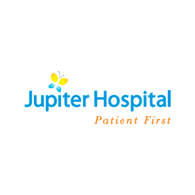 Jupiter Life Line Hospitals Limited