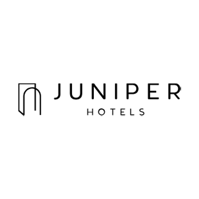 Juniper Hotels Limited