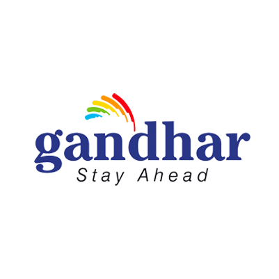 Gandhar Oil Refinery India Limited