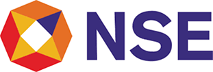 ipo logo