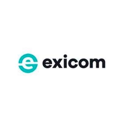 Exicom Tele-Systems Limited