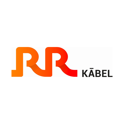 R R Kabel