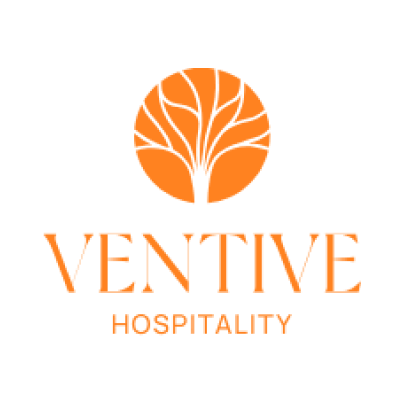 Ventive Hospitality IPO