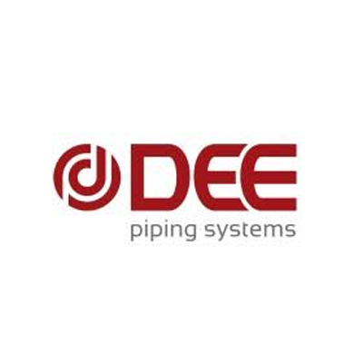 DEE Development Engineers Limited