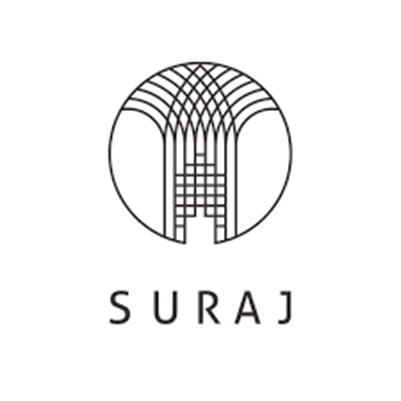 Suraj Estate Developers Limited