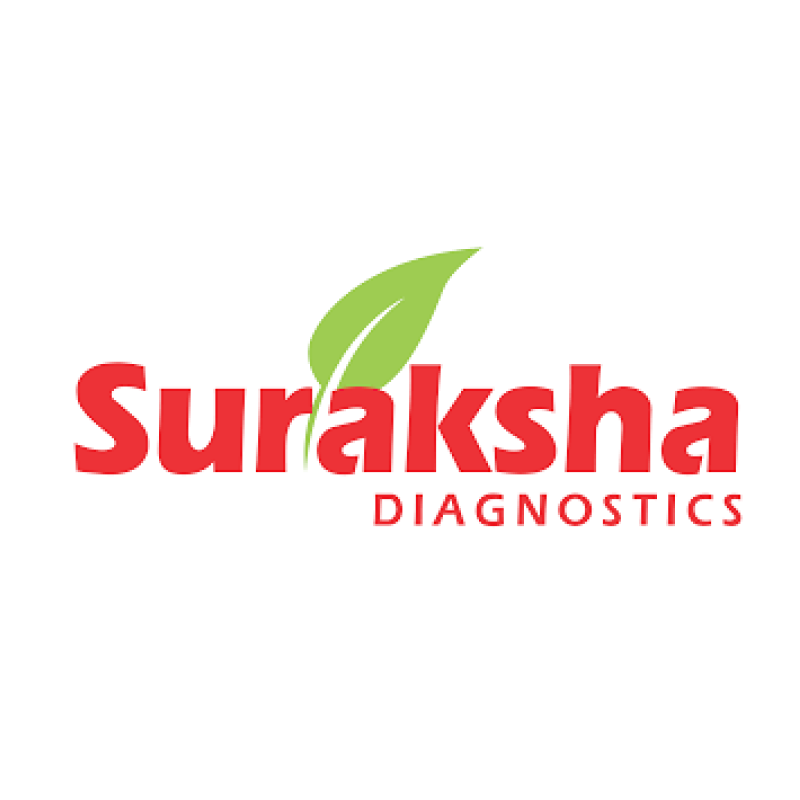 Suraksha Diagnostic IPO