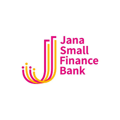 Jana Small Finance Bank Limited