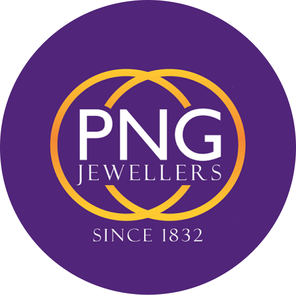 P N Gadgil Jewellers Limited