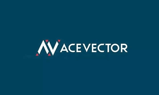Acevector IPO(Snapdeal)