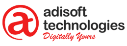 Adisoft Technologies IPO