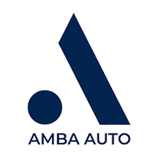 Amba Auto Sales & Services IPO