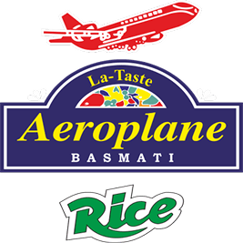 Amir Chand Jagdish Kumar (Exports) IPO