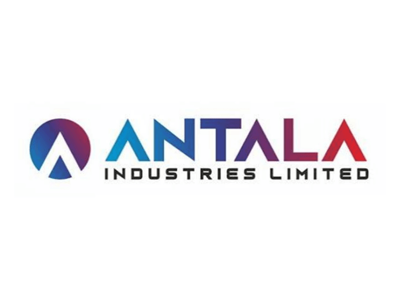 Antala Industries IPO