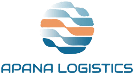Apana Logistics IPO