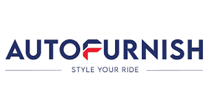 Autofurnish IPO