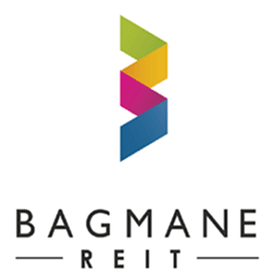 Bagmane Prime Office REIT IPO