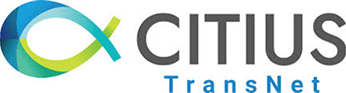 Citius Transnet Investment Trust IPO