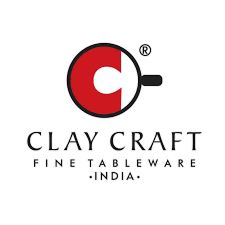 Clay Craft India IPO