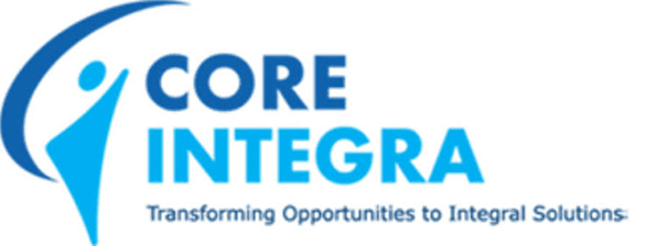 Coreintegra Consulting Services IPO