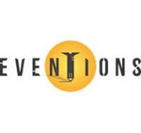 Eventions IPO
