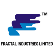 Fractal Industries IPO