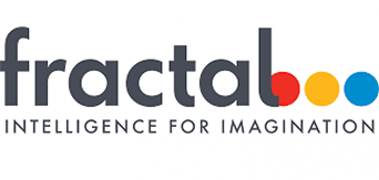 Fractal Analytics IPO
