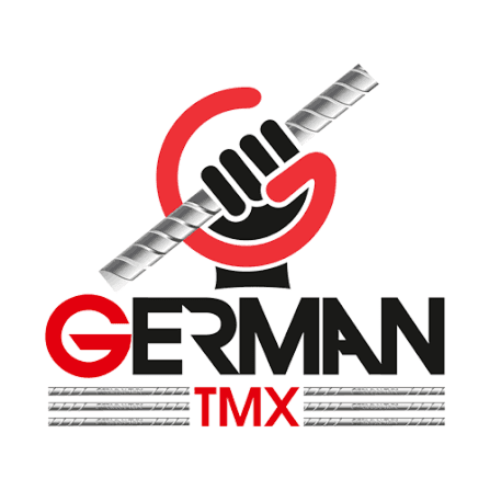 German Green Steel & Power IPO